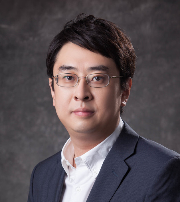 高扬交易课程线下课第七期老高博弈实战课,课程,第1张