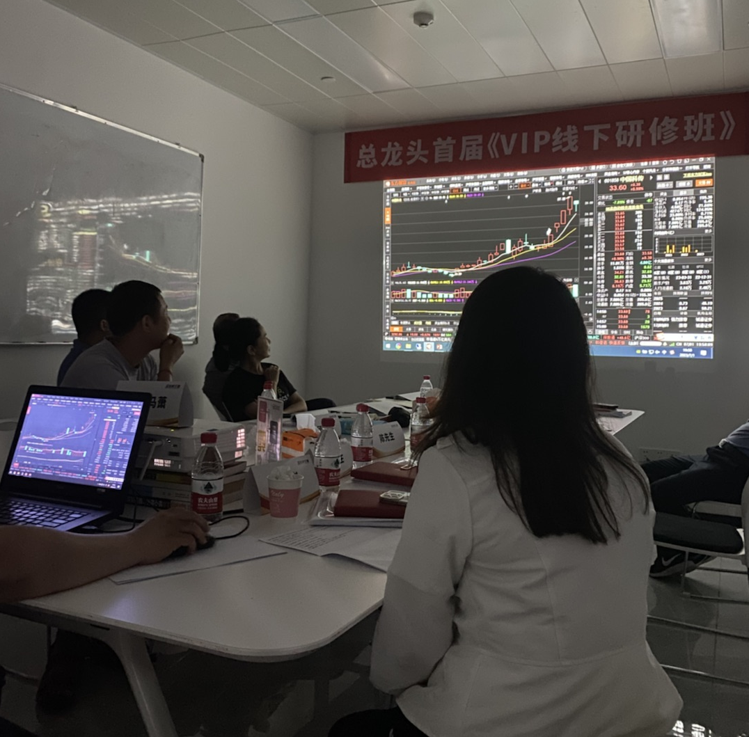 【总龙头战法】杜光晓2025年圈内教学,课程,管理,直播,发展,理解,第1张 【总龙头战法】杜光晓2025年圈内教学,课程,管理,直播,发展,理解,第1张