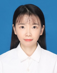 余芳芳(余思敏)波段结构学系统课,波段主升训练营,六位一体交易体系,课程,目标,定位,第1张 余芳芳(余思敏)波段结构学系统课,波段主升训练营,六位一体交易体系,课程,目标,定位,第1张