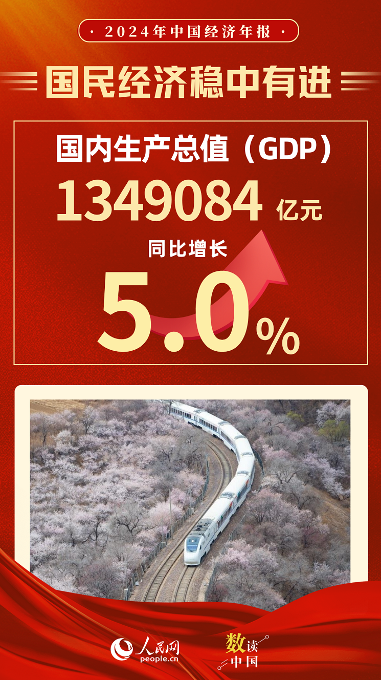 野猫558动量突破2025年第二期全程课,课程,直播,第1张 野猫558动量突破2025年第二期全程课,课程,直播,第1张