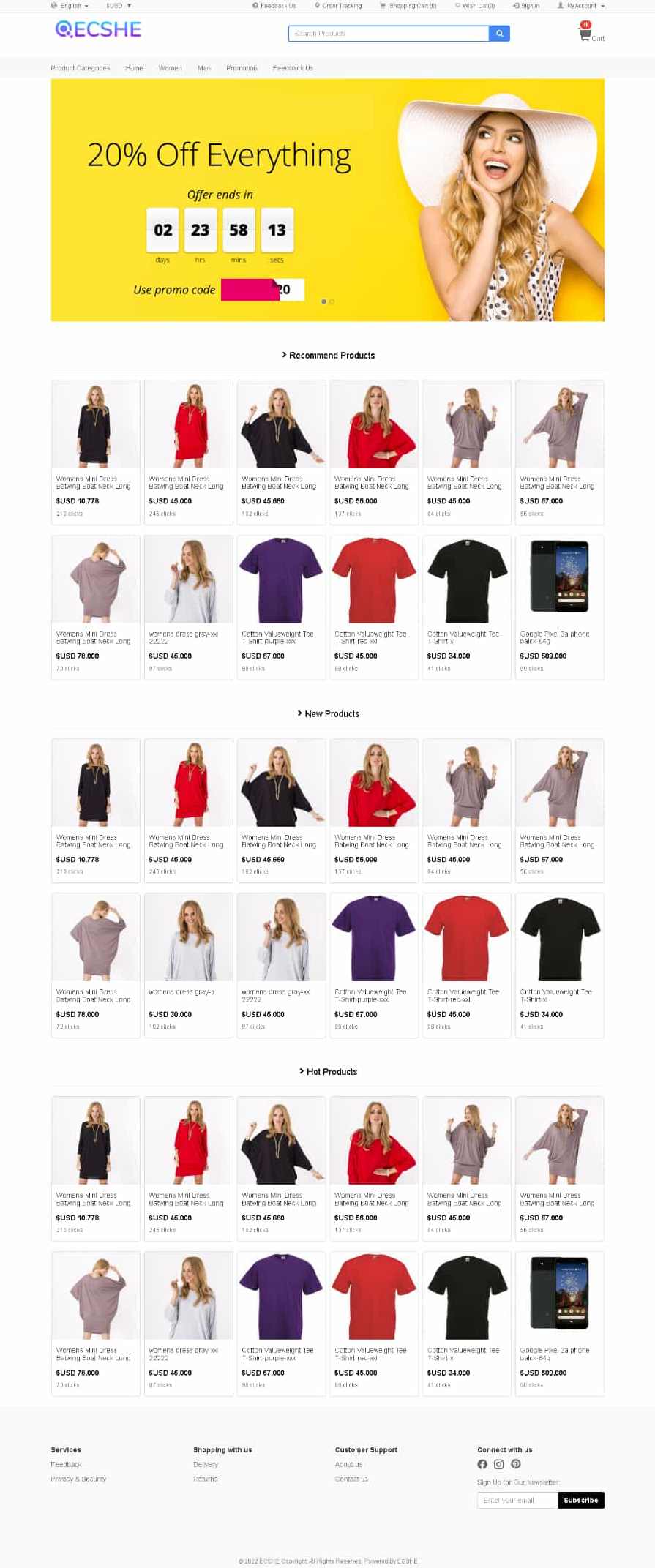 外贸商城|自营外贸商城|国际奢侈品商城|多语言商城|电子商务海外贸易|自适应手机端|支持USDT支付,管理,支持,电子商务,支付,适应,商城,外贸,第1张 外贸商城|自营外贸商城|国际奢侈品商城|多语言商城|电子商务海外贸易|自适应手机端|支持USDT支付,管理,支持,电子商务,支付,适应,商城,外贸,第1张