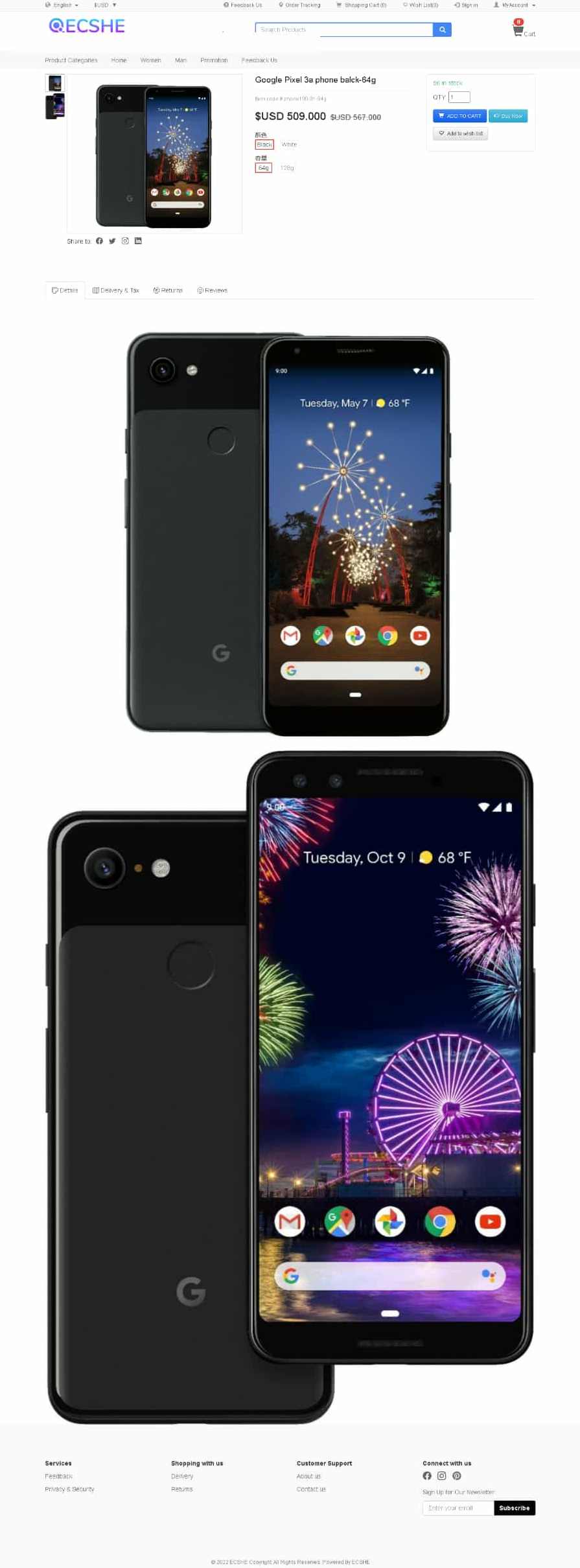 外贸商城|自营外贸商城|国际奢侈品商城|多语言商城|电子商务海外贸易|自适应手机端|支持USDT支付,管理,支持,电子商务,支付,适应,商城,外贸,第2张 外贸商城|自营外贸商城|国际奢侈品商城|多语言商城|电子商务海外贸易|自适应手机端|支持USDT支付,管理,支持,电子商务,支付,适应,商城,外贸,第2张