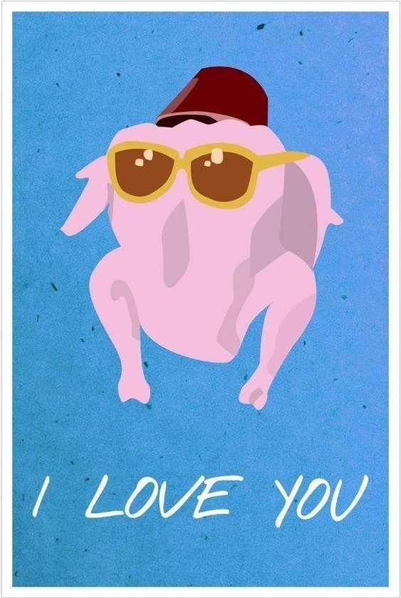 大师级GTG出品-老友记系列AI自适应预设The Friends Preset Collection,人工智能,适应,Photoshop,第1张 大师级GTG出品-老友记系列AI自适应预设The Friends Preset Collection,人工智能,适应,Photoshop,第1张