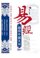 2026财富影响力第八期,以《易经》智慧洞见未来,借“离火”大运布局新程,课程,理解,第1张 2026财富影响力第八期,以《易经》智慧洞见未来,借“离火”大运布局新程,课程,理解,第1张