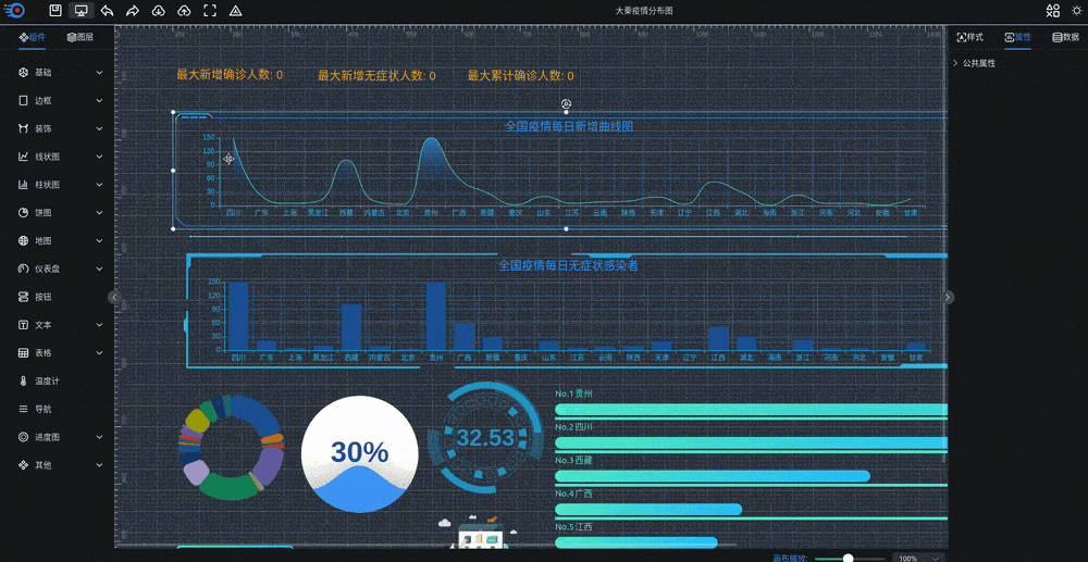 六爻起卦工具源码,理解,支持,第1张 六爻起卦工具源码,理解,支持,第1张