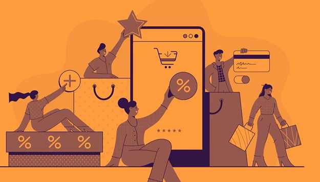 电商老板年度管理盛典:为电商管理者提供一套可落地的破局思路与行动蓝图,课程,管理,直播,发展,专业,第1张 电商老板年度管理盛典:为电商管理者提供一套可落地的破局思路与行动蓝图,课程,管理,直播,发展,专业,第1张