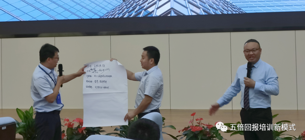 创富战略课,赢在重注时刻,营销和投资战略课程,线下课精华实录音频+文档,课程,竞争,第1张 创富战略课,赢在重注时刻,营销和投资战略课程,线下课精华实录音频+文档,课程,竞争,第1张