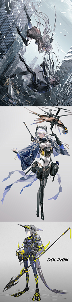 花先舍科幻机械设计第2期,课程,理解,运动,第1张 花先舍科幻机械设计第2期,课程,理解,运动,第1张