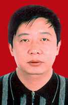 唐银龙(唐三线)三线论集合竞价训练营公开课