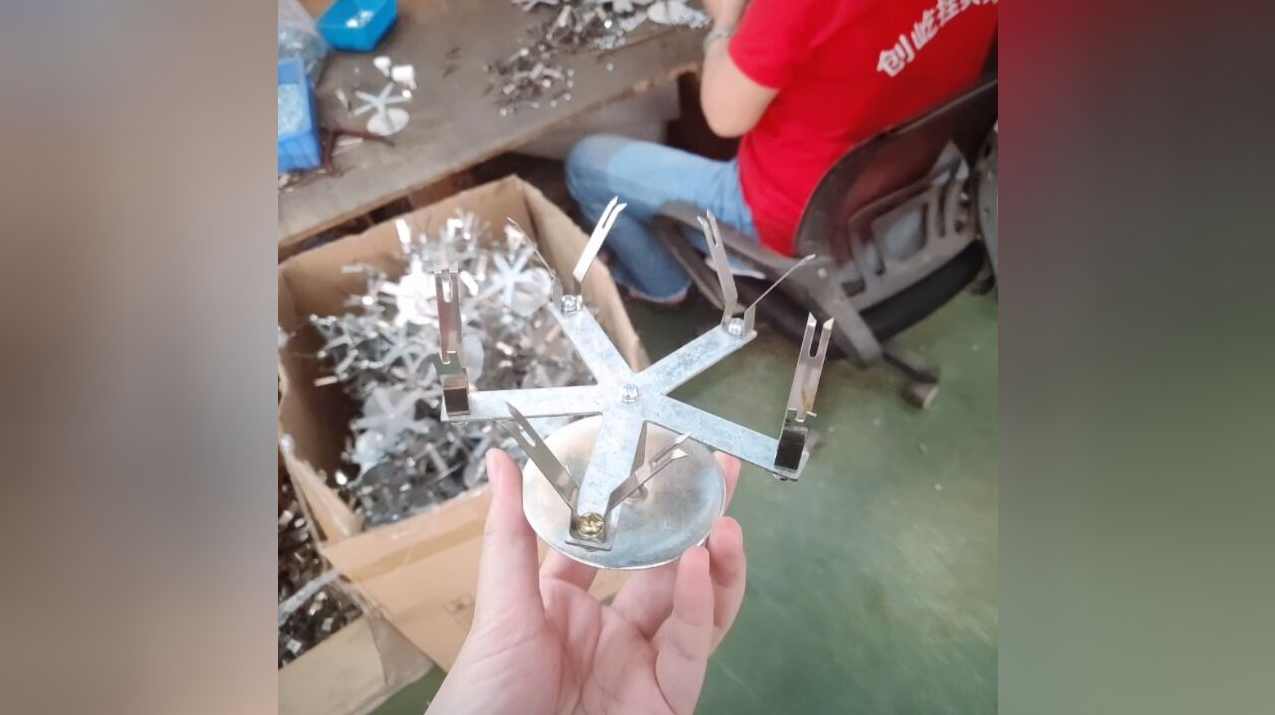 川哥 2018 20260302视频：看图施工－－BOLL通道的应用 1视频,课程,第1张