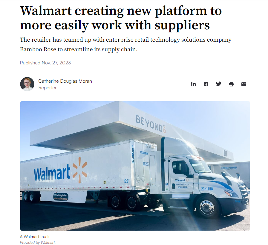 5小时速成沃尔玛转售,3种套利玩法，新手也能闭眼賺差价,课程,学习,管理,第1张