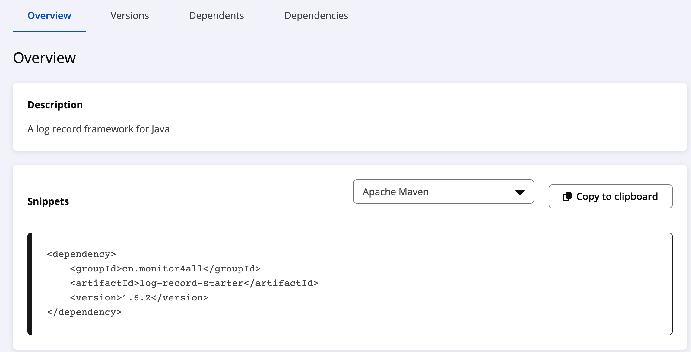 GitHub全功能保姆级教学，从0到精通，小白一学就会,课程,学习,管理,团队,合作,第1张