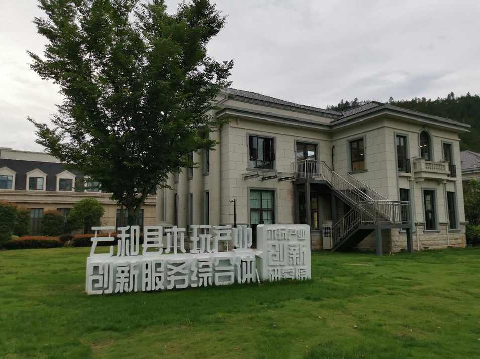付费文章：怎样在县城几乎0成本抓住小县城的结构性机遇,发展,电商,电子商务,副业,第1张