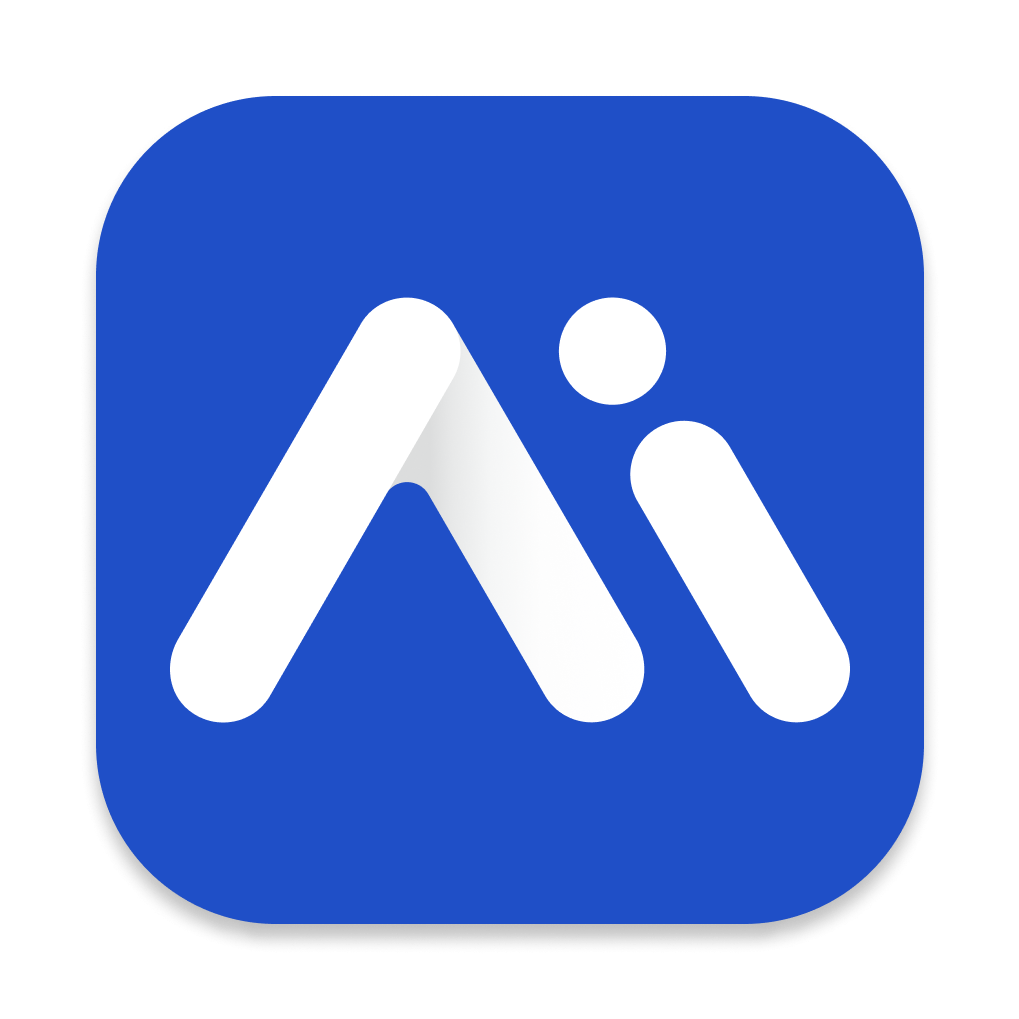 秘塔AI项目拆解_AI智能体配合网盘拉新项目双倍收割打法,网盘,副业,第1张