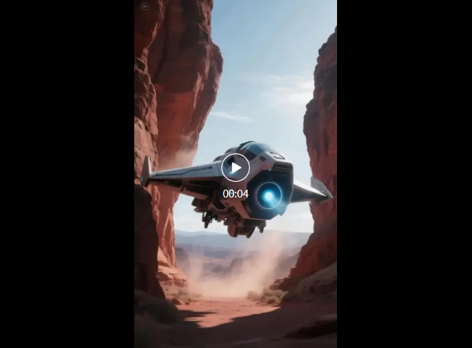 AI首尾帧视频衔接出现顿挫感解决方案,AI视频剪辑学习必看,课程,学习,人工智能,第1张 AI首尾帧视频衔接出现顿挫感解决方案,AI视频剪辑学习必看,课程,学习,人工智能,第1张