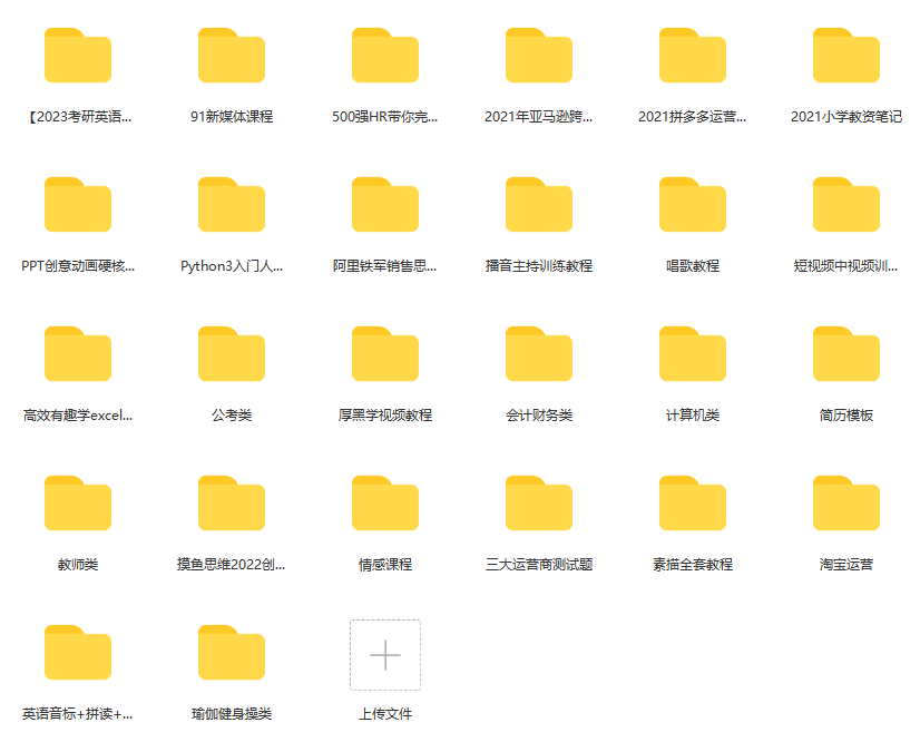 新手必看：多多虚拟类目，机器人帮助发货+客服，全自动运营，轻松月入五位数【揭秘】,课程,管理,团队,电商,电子商务,第1张