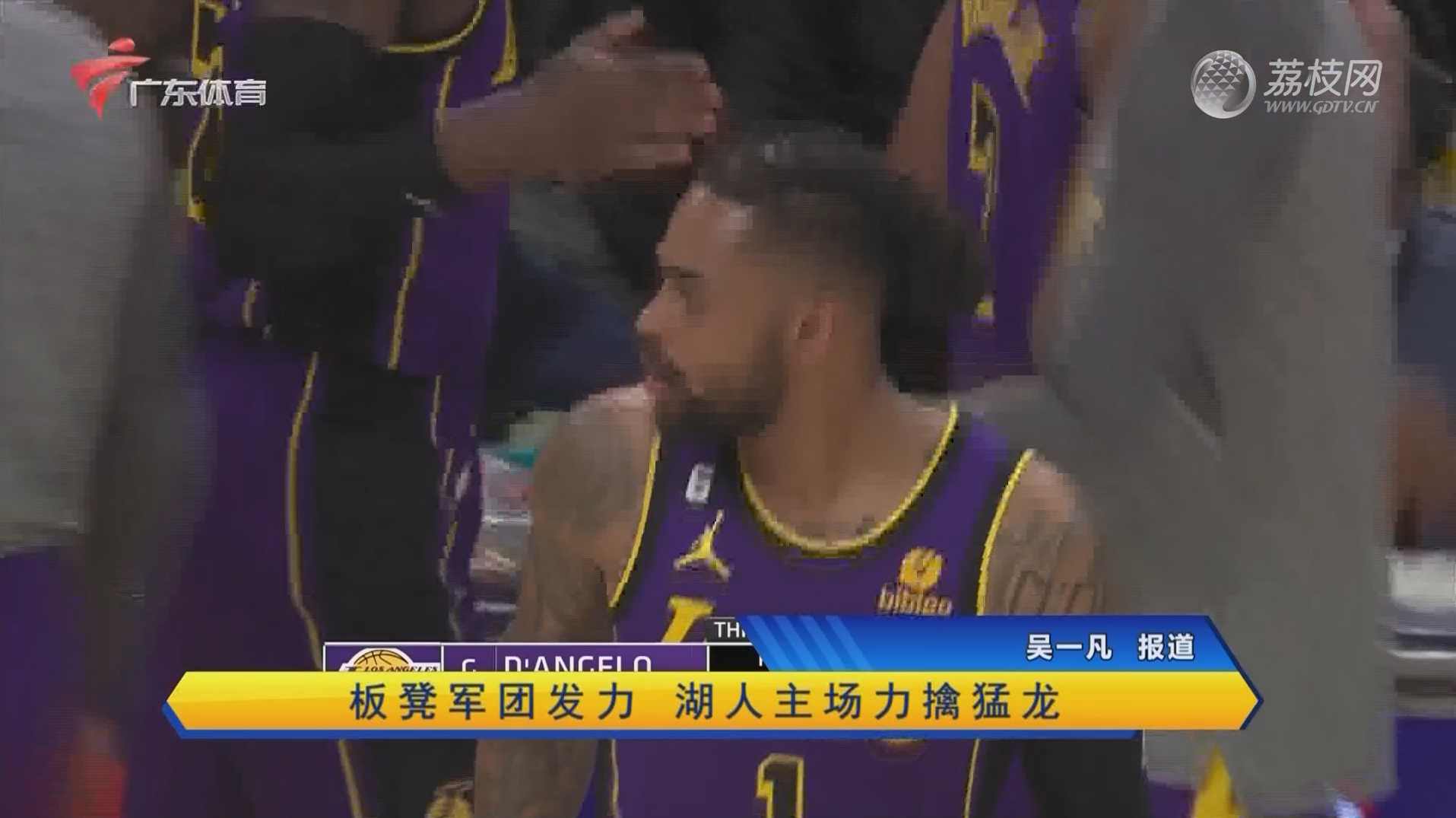 中广云张程乾坤定势擒牛特训营公开课7节,课程,第1张