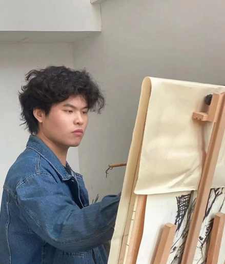 大成老师张程乾坤定势短线交易小班课12节,课程,学习,直播,支持,论坛,第1张