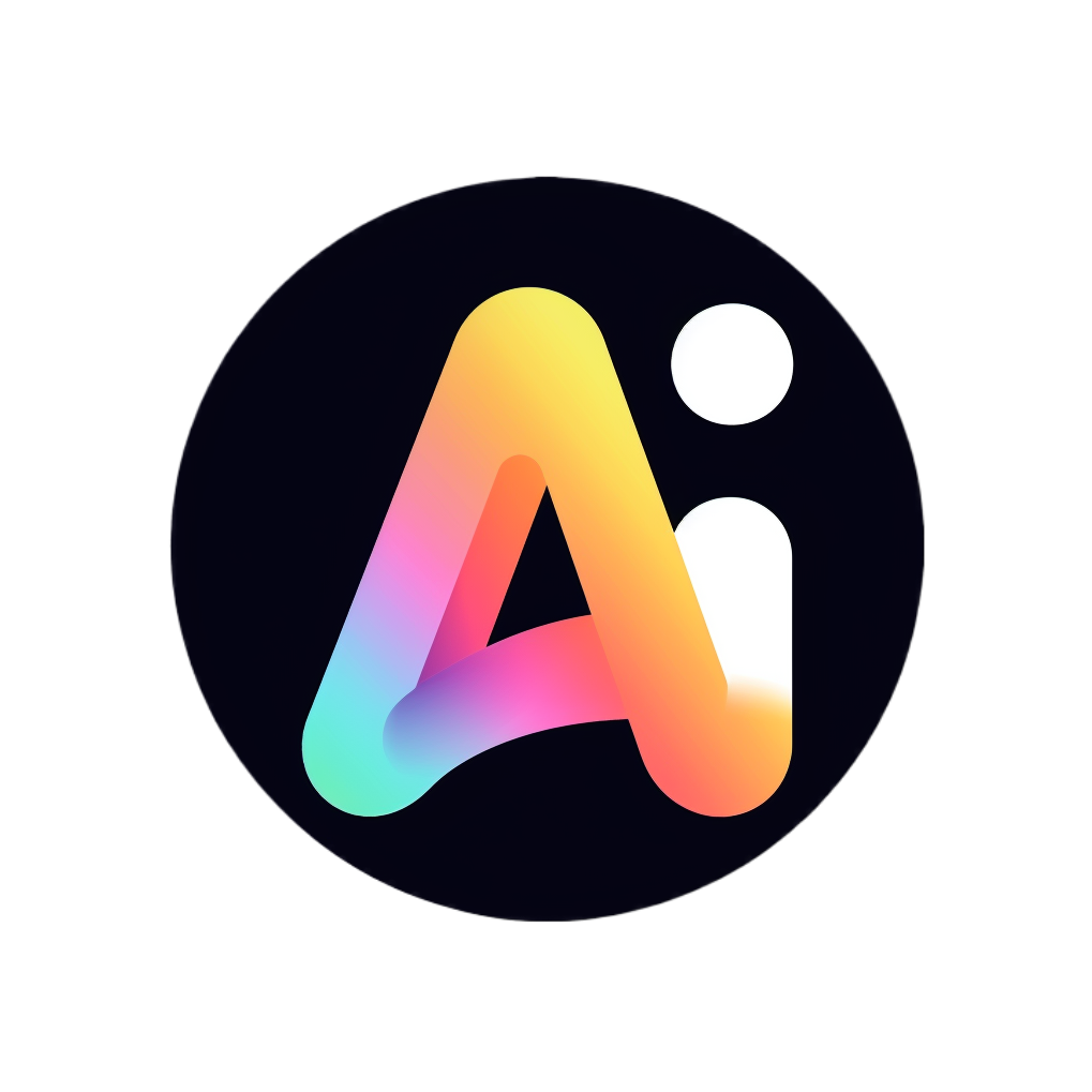 不知道AI可以干什么，AI工具总结课，效率翻倍,课程,学习,人工智能,副业,收藏,第1张