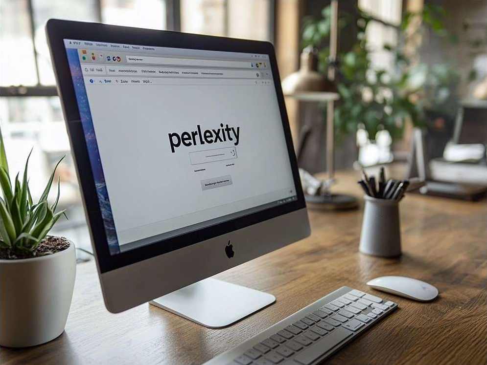 2026年AI创富新风口,用人工智能爆改你的生意模式,从短视频到直播全面降本增效抢占先机,课程,学习,直播,竞争,人工智能,第1张 2026年AI创富新风口,用人工智能爆改你的生意模式,从短视频到直播全面降本增效抢占先机,课程,学习,直播,竞争,人工智能,第1张