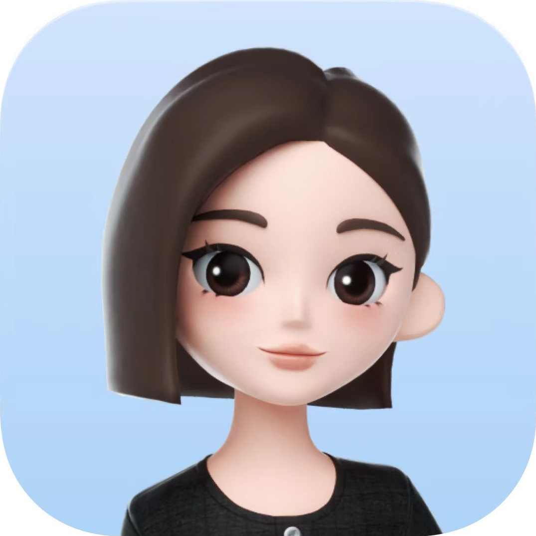 AI提效手册-豆包即梦剪映飞书扣子，AI工具5合1精讲实操指南，30+常见职场案例拿来即用,课程,学习,管理,专业,团队,第1张