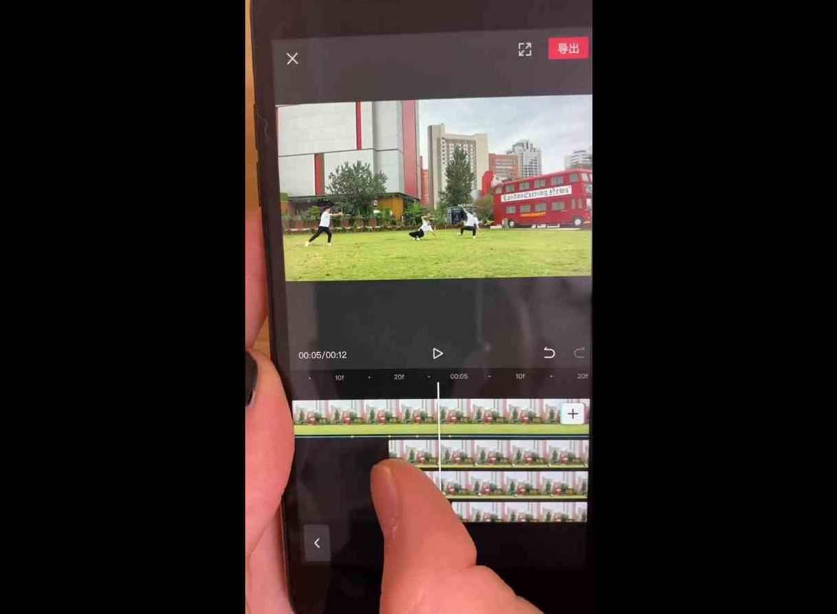 白羊老师·Ai视频制作实操课（更新3月）70G,课程,学习,理解,定位,教育,艺术,人工智能,脚本,摄影,视频制作,第2张