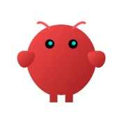 OpenClaw小龙虾+一人公司实战训练营，从部署到创收，将AI工具转化为“一人公司”引擎，低成本变现（更新）,课程,学习,专业,微信,团队,第1张