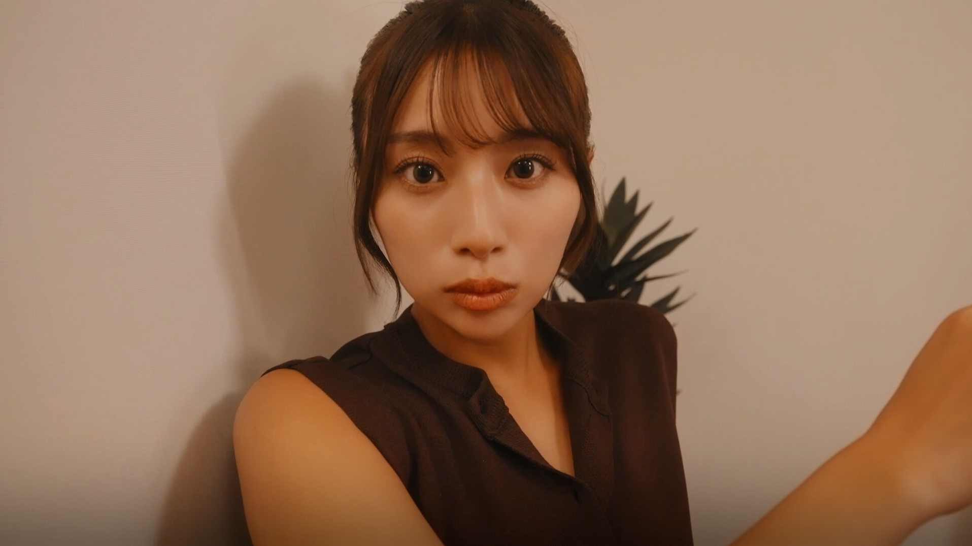 嘟嘟嘟~恋爱信号响不停，美女室友们教我如何淡定？,支持,恋爱,美女,第1张