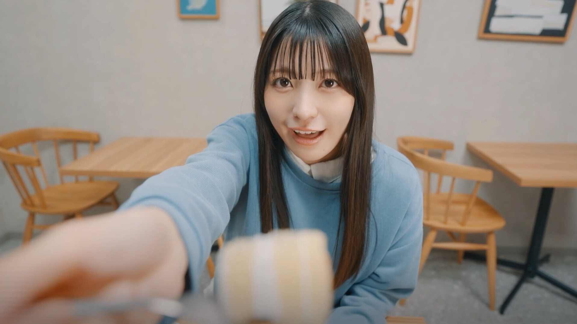 嘟嘟嘟~恋爱信号响不停，美女室友们教我如何淡定？,支持,恋爱,美女,第4张