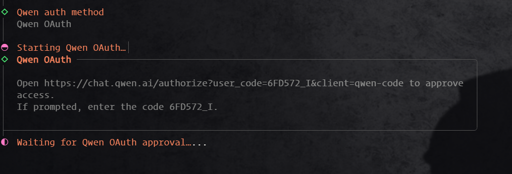 手把手教你使用OpenClaw搭建多Agents打造你的一人军团,课程,服务器,第1张