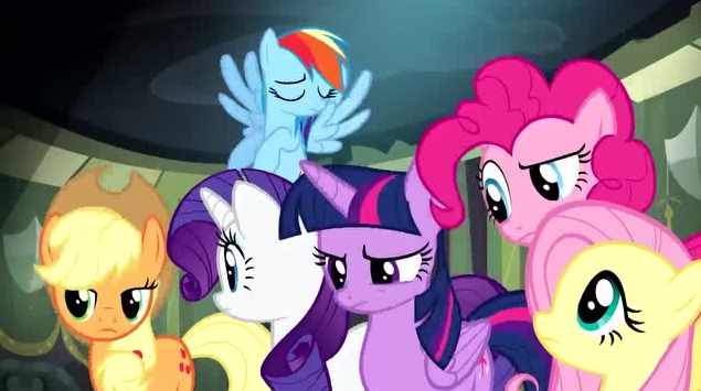 小马白话期权【第4季】,课程,管理,第1张