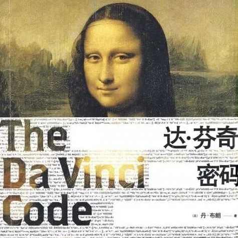 K姐三套课，K姐期货交易系统，裸K实战初级高级,课程,管理,直播,第1张