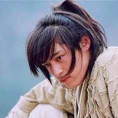 【钱塘李逍遥】系统课,涅槃主升短线交易逍遥训练营,课程,第1张