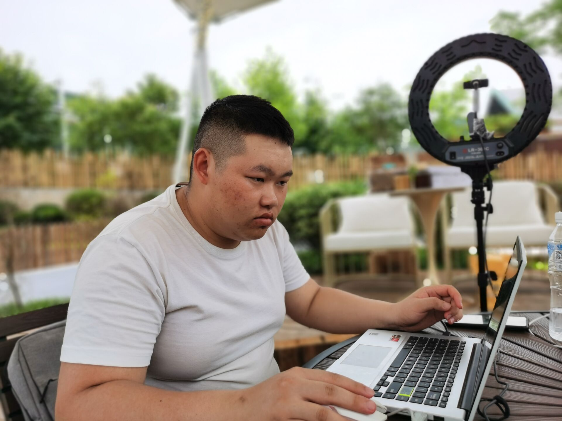 【郑雅山频道】游资潜伏战法内部直播课程,课程,直播,第1张