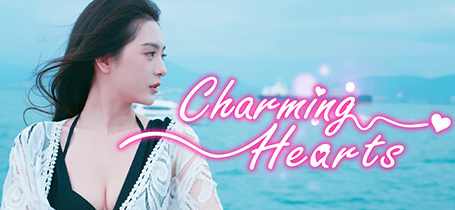 【怦然心动的她们/Charming Hearts】Build.14984661|官方中文|解压即玩|,发展,专业,理解,创新,美女,第1张