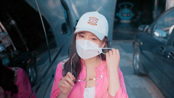 【怦然心动的她们/Charming Hearts】Build.14984661|官方中文|解压即玩|,发展,专业,理解,创新,美女,第3张