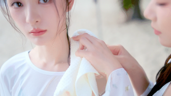 【怦然心动的她们/Charming Hearts】Build.14984661|官方中文|解压即玩|,发展,专业,理解,创新,美女,第4张