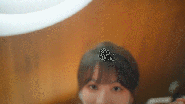 【怦然心动的她们/Charming Hearts】Build.14984661|官方中文|解压即玩|,发展,专业,理解,创新,美女,第5张