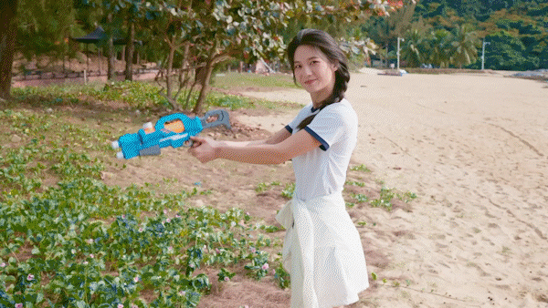 【怦然心动的她们/Charming Hearts】Build.14984661|官方中文|解压即玩|,发展,专业,理解,创新,美女,第6张