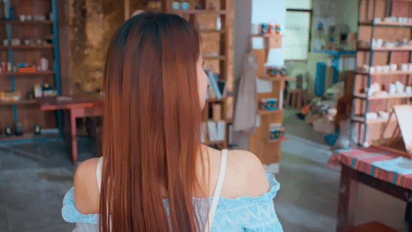 【怦然心动的她们/Charming Hearts】Build.14984661|官方中文|解压即玩|,发展,专业,理解,创新,美女,第8张