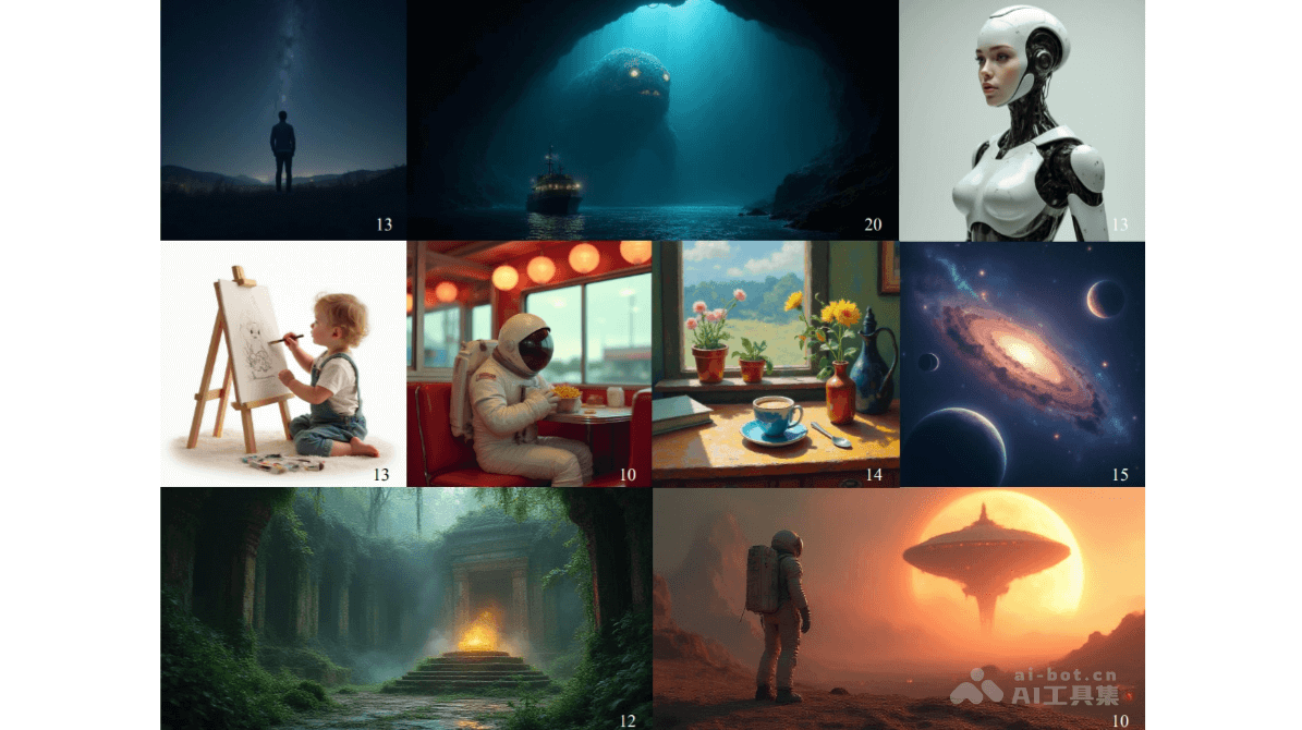 Johnson老师·外贸AI自动化实战，让AI不仅能对话，更能自动执行复杂工作流，真正实现效率10倍跃升,课程,定位,模板,人工智能,外贸,第1张