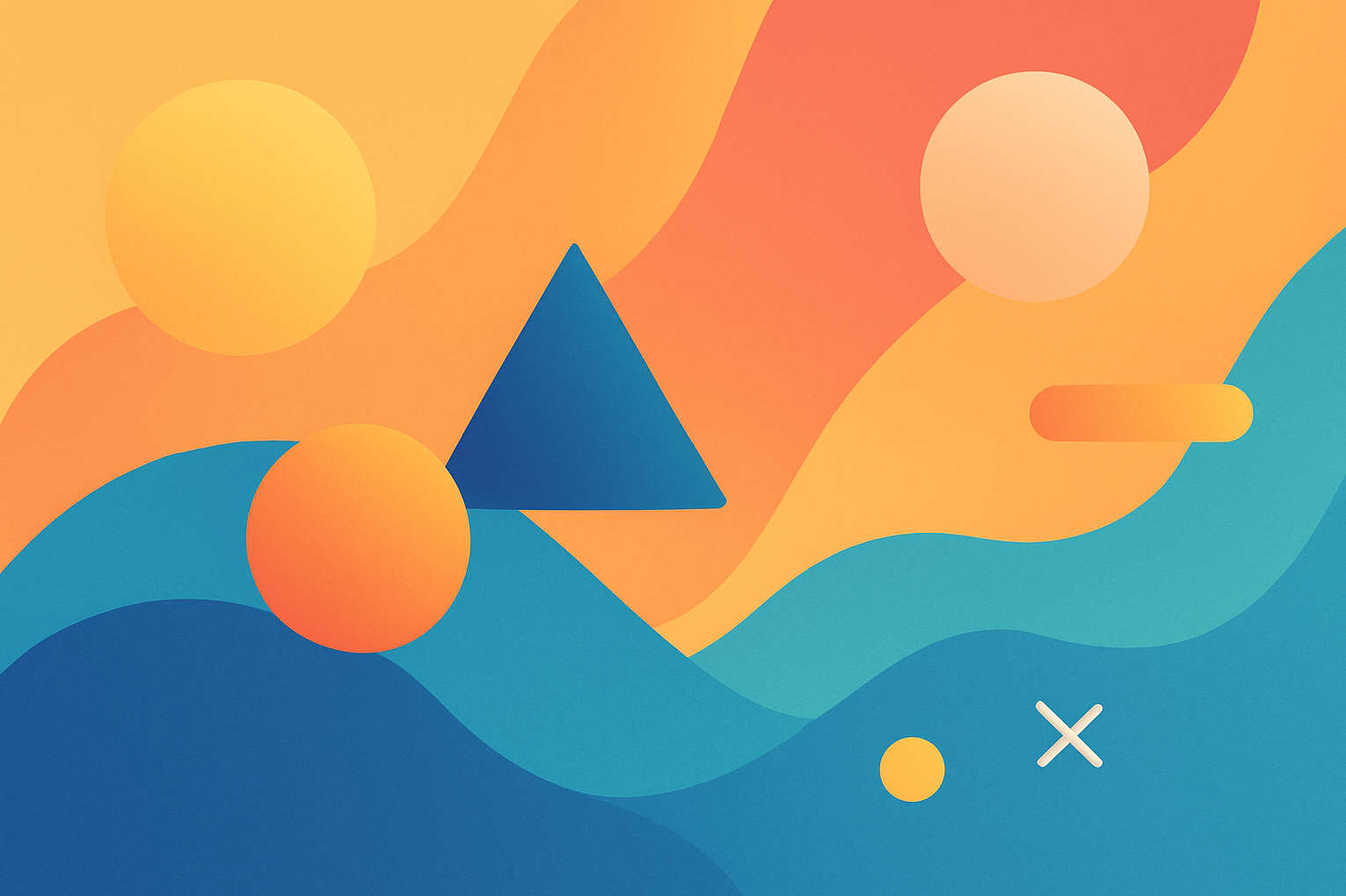 智能体COZE技能训练营-攀哥ai智能体课程