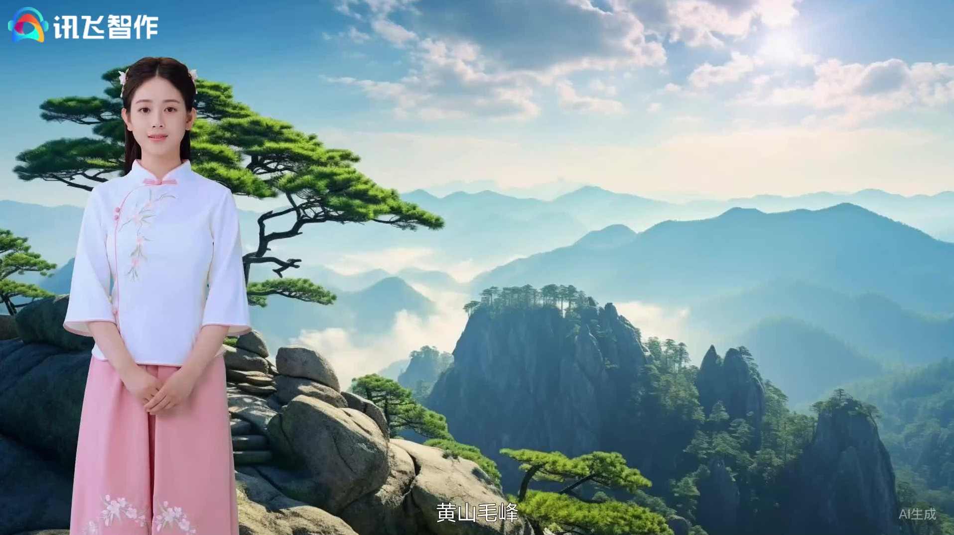 智能体视频生成和漫剧制作实战教程 从0-1跑通漫剧全流程，让智能体帮你做出爆款短剧