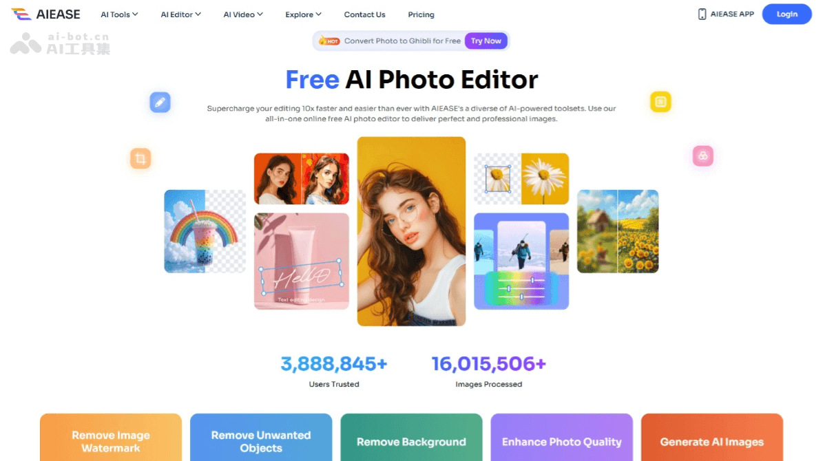 AI女装带货视频制作教学，对镜自拍、口播、跳舞、变装全流程，快速打造高质量女装带货视频