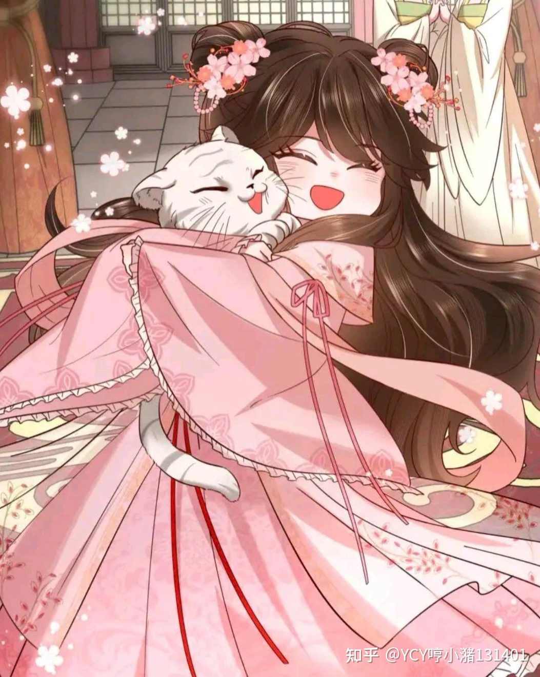 抖音某博主漫画推文搬运教学，剪映手法剪辑搬运技术,课程,漫画,第1张