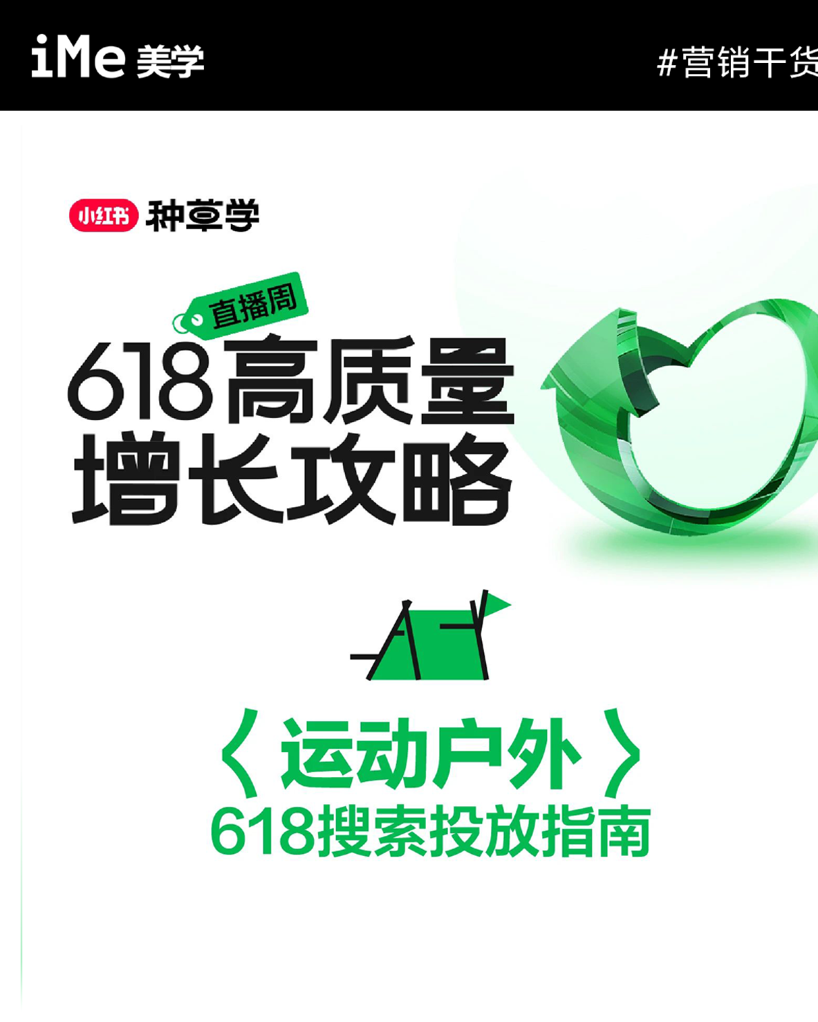 2026年小红书搜索虚拟电商陪跑训练营4.0，0成本投入，操作简单，月1w+被动收入,课程,微信,竞争,电商,支持,第1张