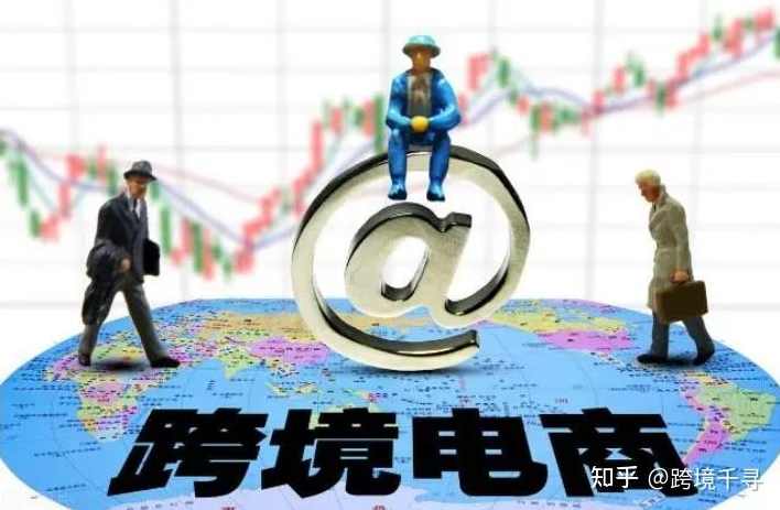 亚马逊小卖家选品专题课,零基础也能选出爆款,稳定出单,课程,理解,定位,竞争,副业,第1张 亚马逊小卖家选品专题课,零基础也能选出爆款,稳定出单,课程,理解,定位,竞争,副业,第1张