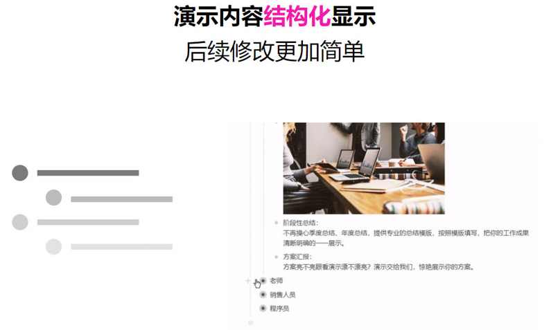 FaceForward AI：快速出超赞内容，打造差异化内容的核心方法，实现更高效的品牌传播与商业成功,课程,学习,直播,专业,理解,第1张
