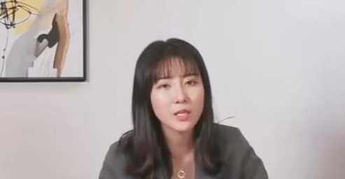 小怡子恋爱必备攻略课程《快速脱单》